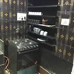 Parimala Residency 2Nd Floor Room2