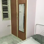 Parimala Residency 2Nd Floor Room2