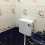 Parimala Residency 2Nd Floor Room2